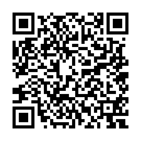 QR code for FEW5105