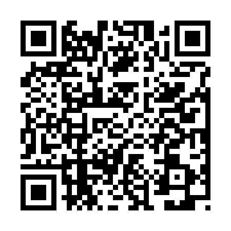 QR code for FEW7030