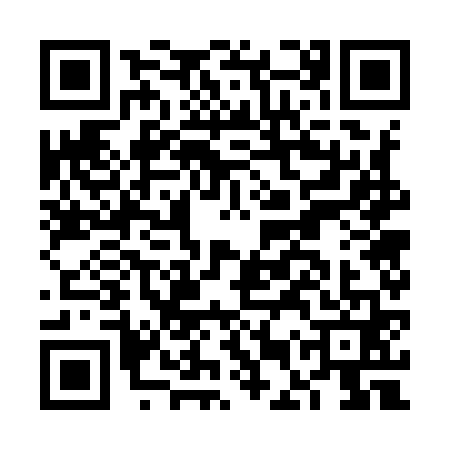 QR code for FEW9614
