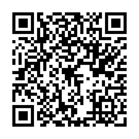 QR code for FEW9649