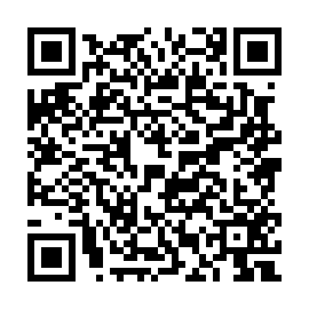 QR code for FEX0565