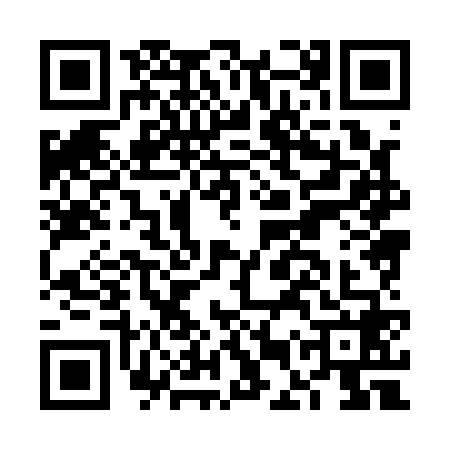 QR code for FEX1683