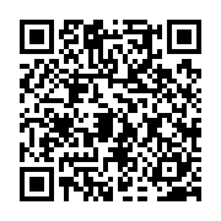 QR code for FEX7250