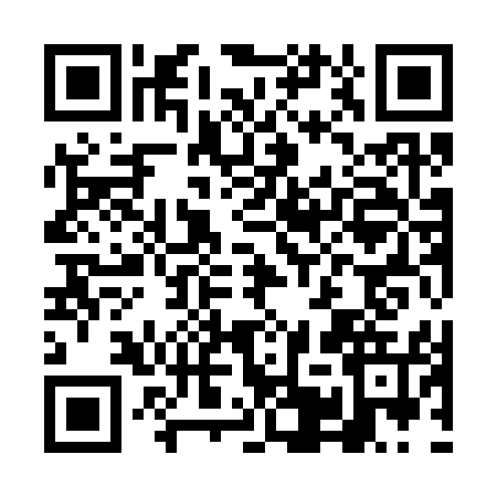 QR code for FEY3559