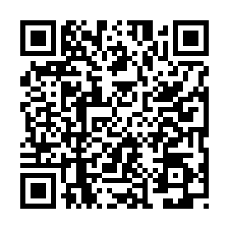 QR code for FEY7249