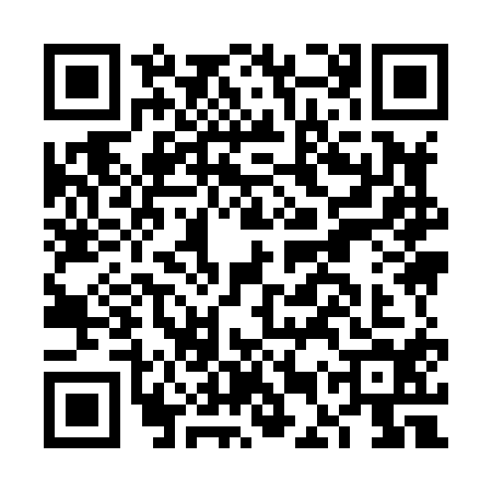QR code for FEY8147