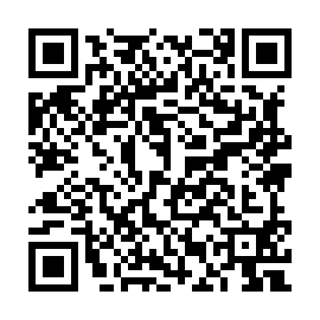 QR code for FEY8904