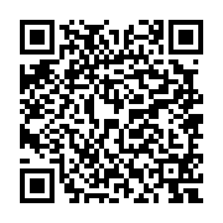 QR code for FEZ0943