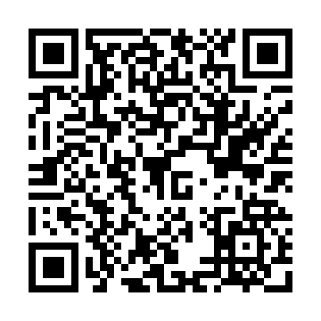QR code for FEZ1270