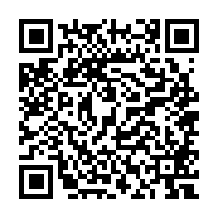 QR code for FEZ3893