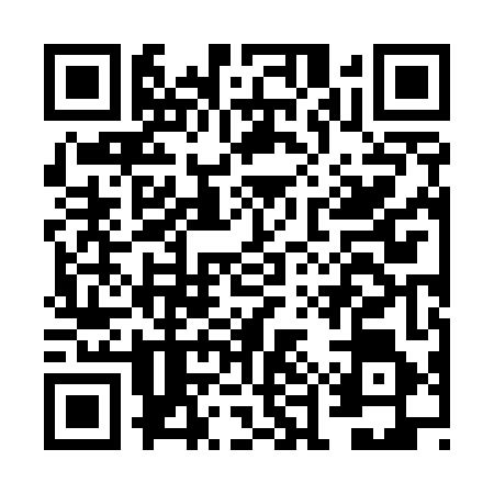 QR code for FEZ5468