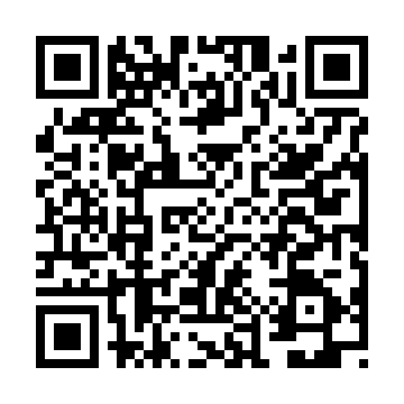 QR code for FEZ6259