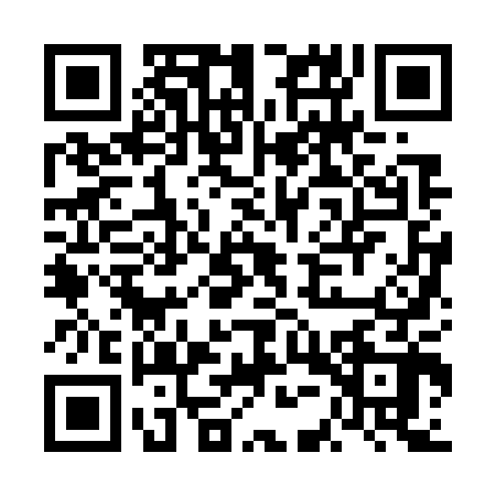 QR code for FEZ7020