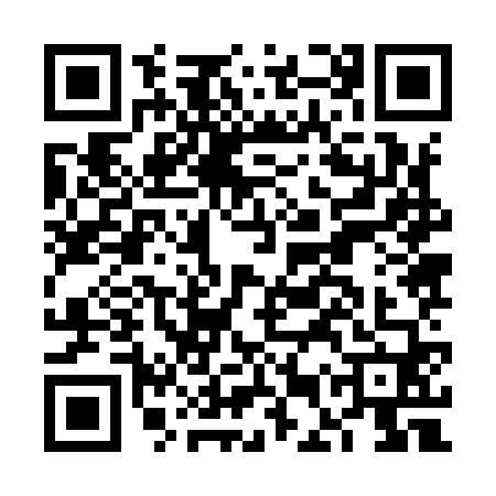 QR code for FEZ9607