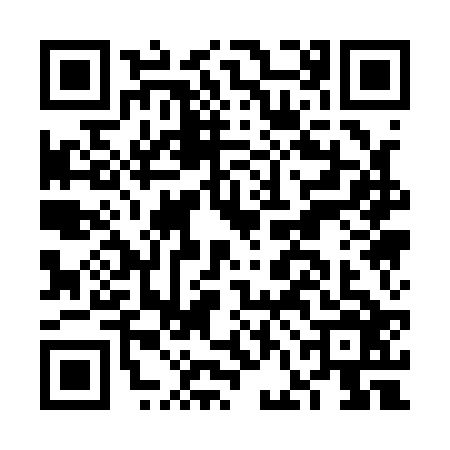 QR code for FFA1262