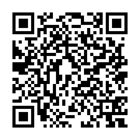 QR code for FFA1313