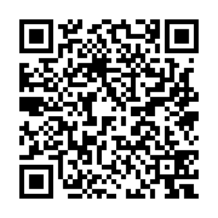 QR code for FFA1395