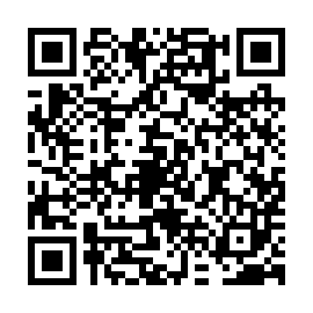 QR code for FFA2839