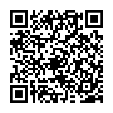 QR code for FFA3374