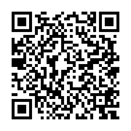 QR code for FFA4081