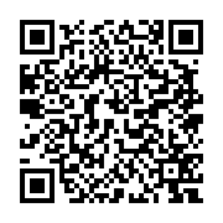 QR code for FFA4778