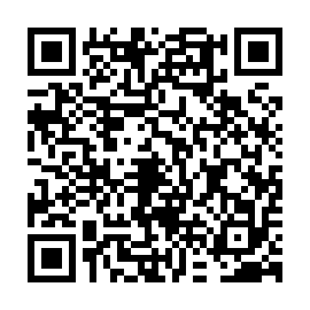 QR code for FFA8120