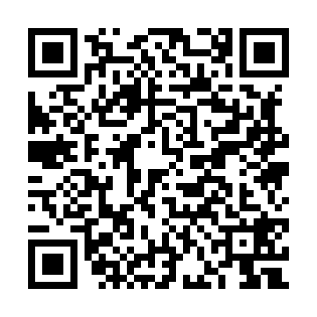 QR code for FFA8284