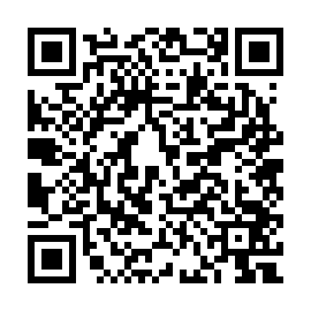 QR code for FFB2435