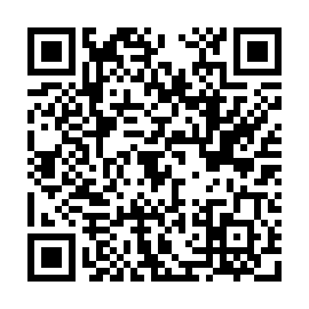 QR code for FFB3001