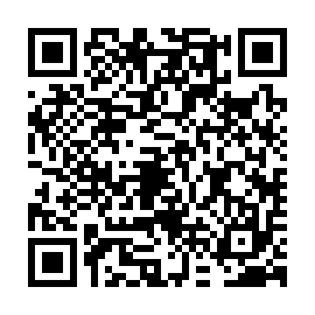 QR code for FFB3175