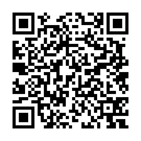 QR code for FFB4341
