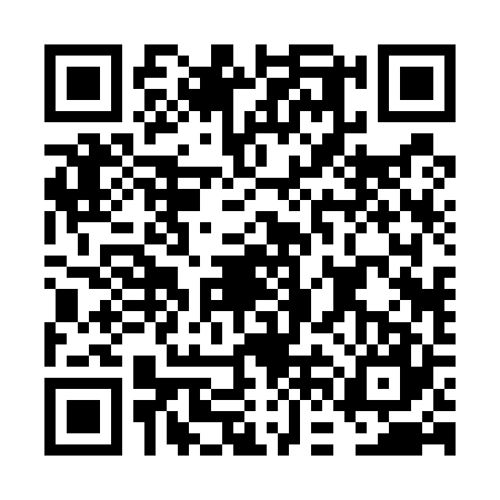 QR code for FFB5279