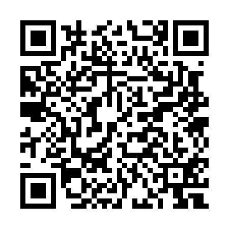 QR code for FFC0115