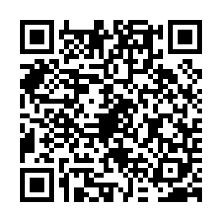 QR code for FFC0486