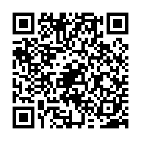 QR code for FFC1010