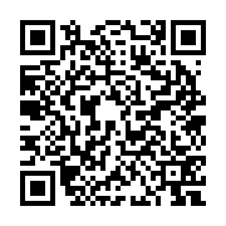 QR code for FFC2737