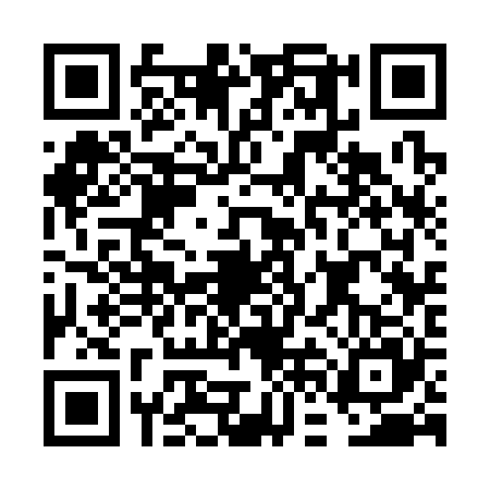 QR code for FFC3250