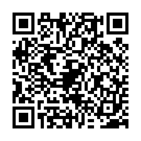 QR code for FFC4536
