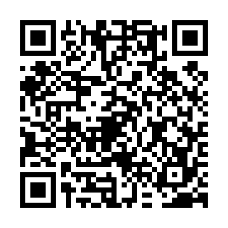 QR code for FFC4762