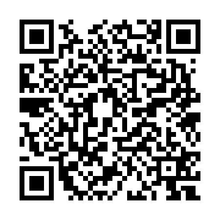 QR code for FFC6215