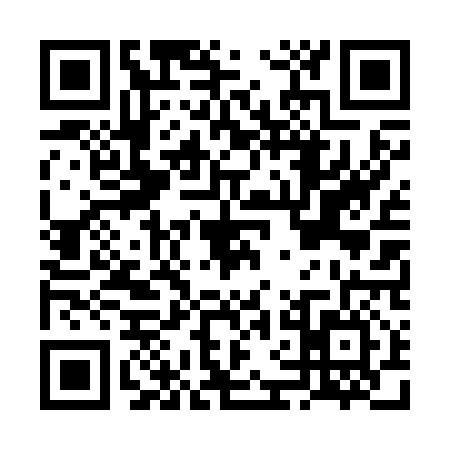 QR code for FFD2160
