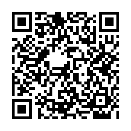 QR code for FFD2336
