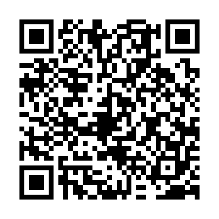 QR code for FFD3526