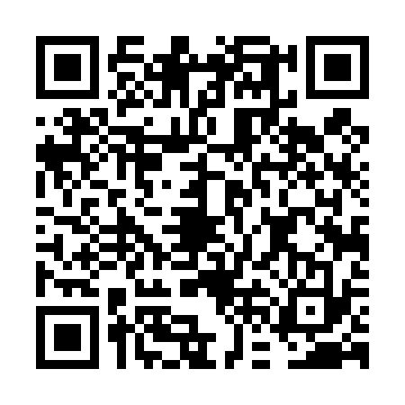 QR code for FFD4334