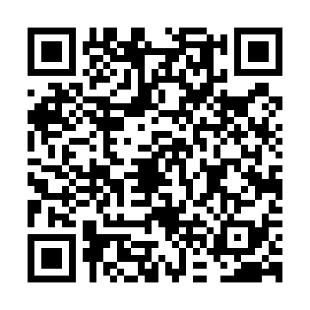 QR code for FFD5395