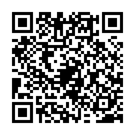 QR code for FFD8002