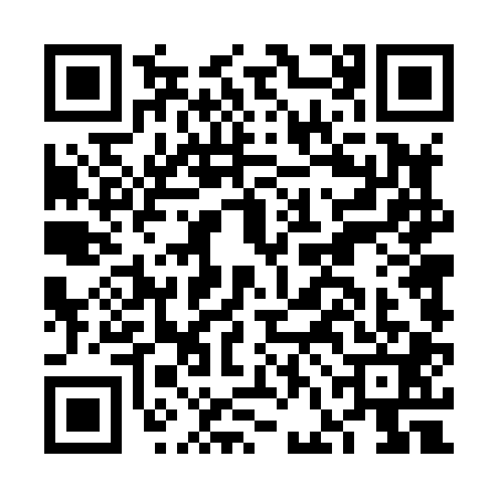 QR code for FFD8017