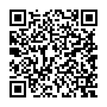 QR code for FFD8138