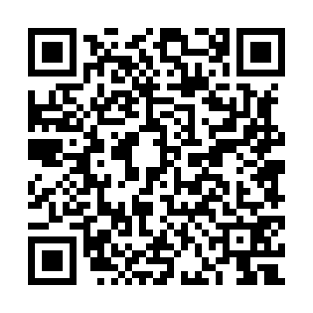QR code for FFD8725