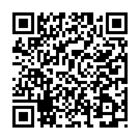 QR code for FFD9078